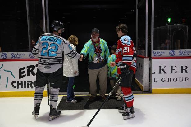 Macon Mayhem_251129_IMG_1148