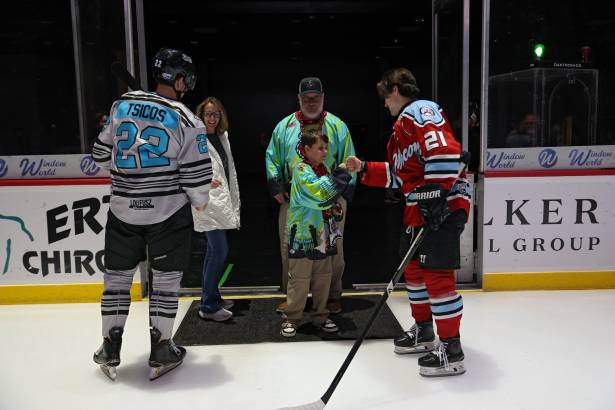 Macon Mayhem_251129_IMG_1134