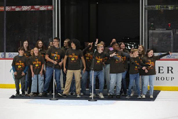 Macon Mayhem_251129_IMG_3080