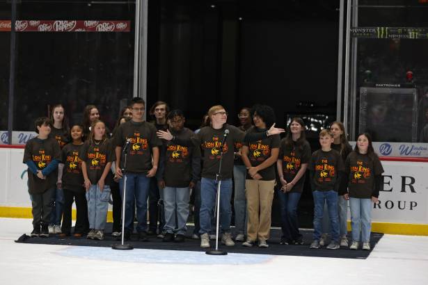 Macon Mayhem_251129_IMG_3012