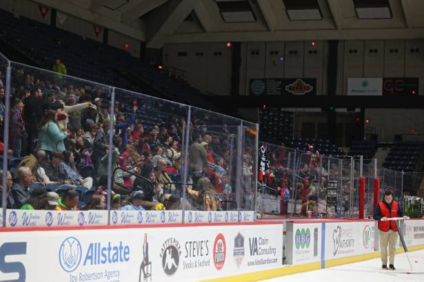 Macon Mayhem_251129_IMG_4767
