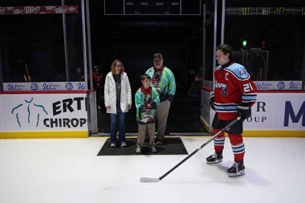Macon Mayhem_251129_IMG_1081