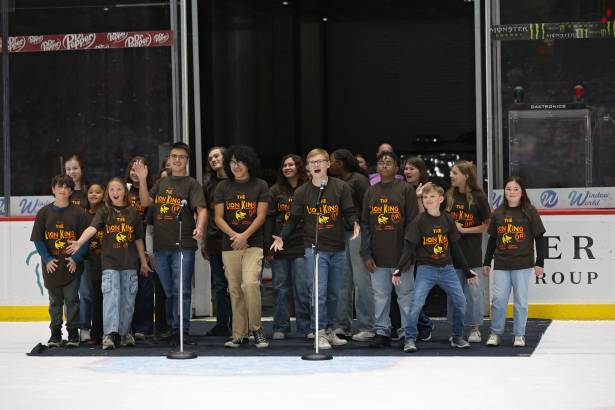 Macon Mayhem_251129_IMG_3088