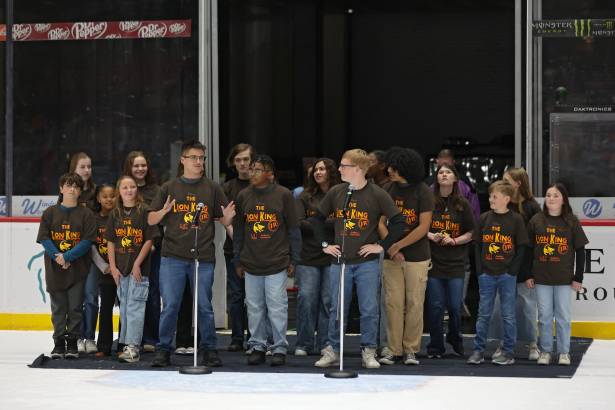 Macon Mayhem_251129_IMG_3038