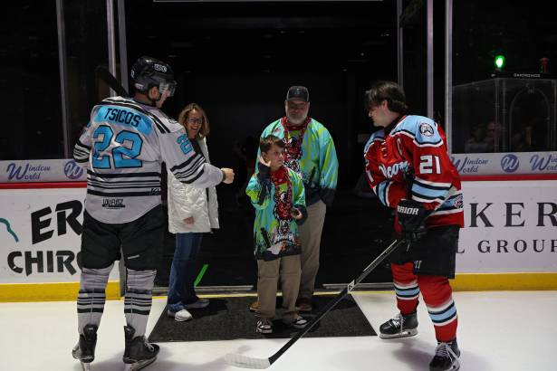 Macon Mayhem_251129_IMG_1116