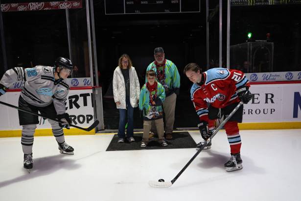 Macon Mayhem_251129_IMG_1104