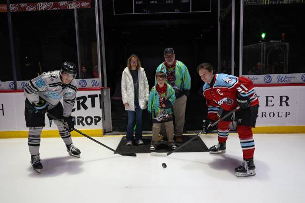 Macon Mayhem_251129_IMG_1092