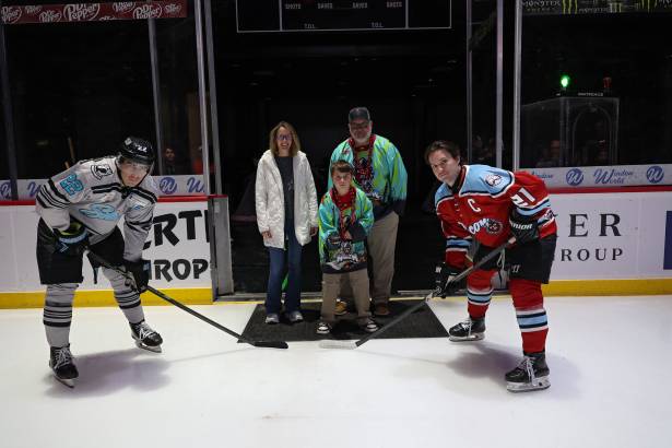 Macon Mayhem_251129_IMG_1087