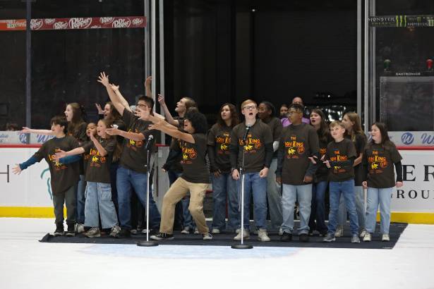 Macon Mayhem_251129_IMG_3078