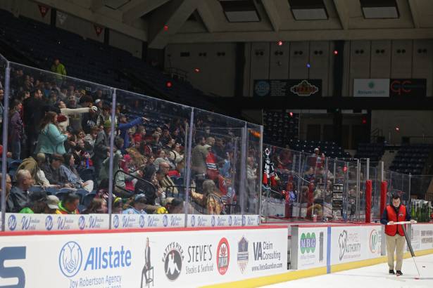 Macon Mayhem_251129_IMG_4768