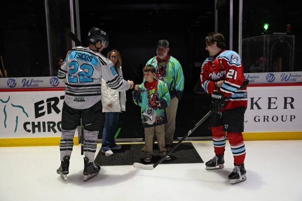 Macon Mayhem_251129_IMG_1123