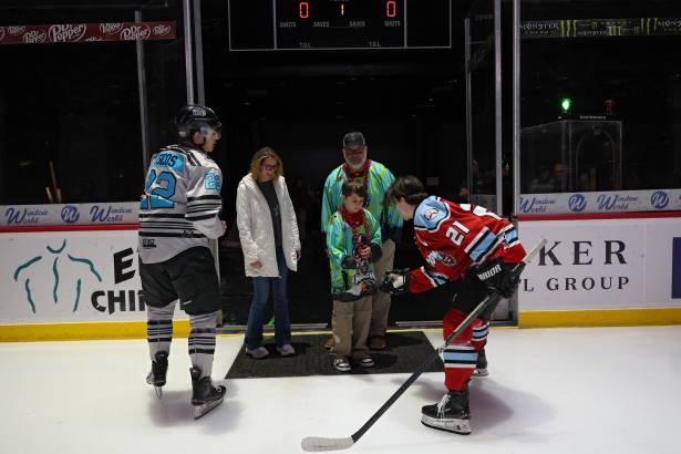 Macon Mayhem_251129_IMG_1110
