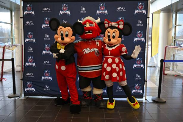 Macon Mayhem_251129_IMG_0588