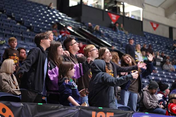 Macon Mayhem_251129_IMG_4899