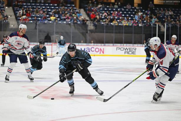 Macon Mayhem_251126_IMG_1325_MHP
