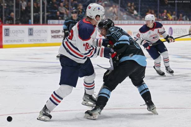 Macon Mayhem_251126_IMG_5909_MHP