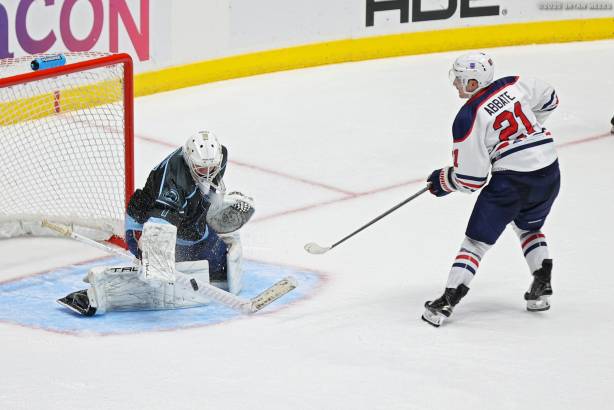 Macon Mayhem_251126_IMG_7833_MHP