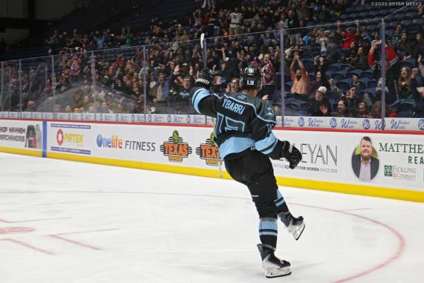 Macon Mayhem_251126_IMG_3351_MHP