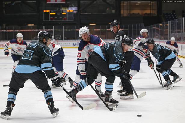 Macon Mayhem_251126_IMG_6381_MHP