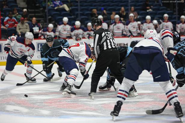 Macon Mayhem_251126_IMG_4927_MHP