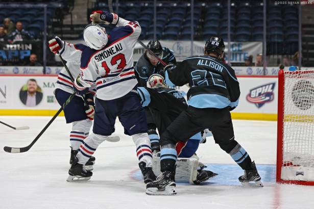 Macon Mayhem_251126_IMG_3559_MHP