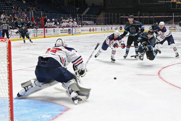Macon Mayhem_251126_IMG_3160_MHP