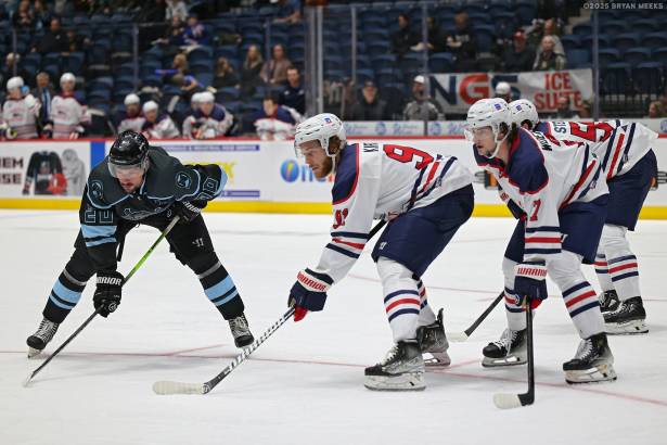 Macon Mayhem_251126_IMG_1535_MHP