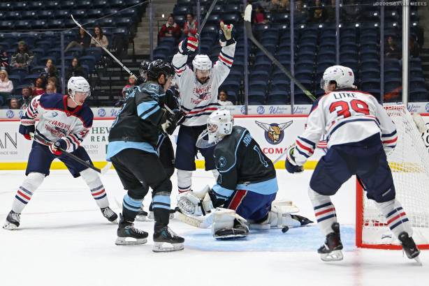 Macon Mayhem_251126_IMG_6891_MHP
