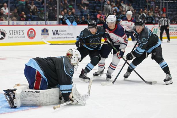 Macon Mayhem_251126_IMG_6333_MHP