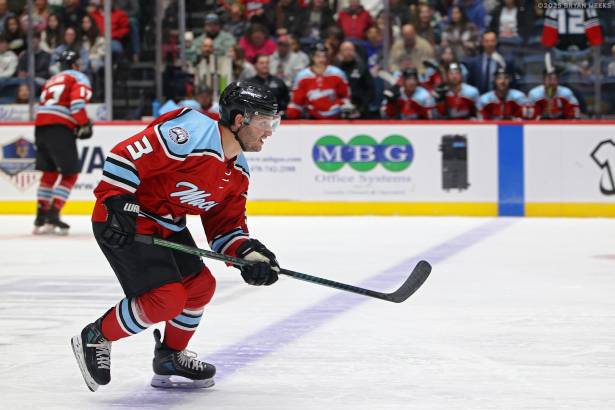 Macon Mayhem_251129_IMG_3967_MHP
