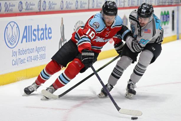 Macon Mayhem_251129_IMG_2074_MHP