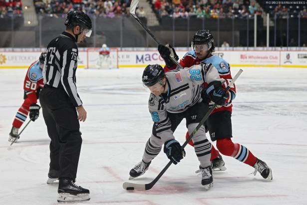 Macon Mayhem_251129_IMG_1554_MHP