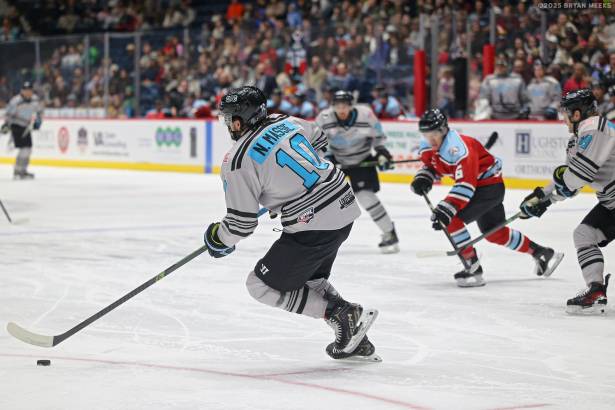 Macon Mayhem_251129_IMG_1542_MHP