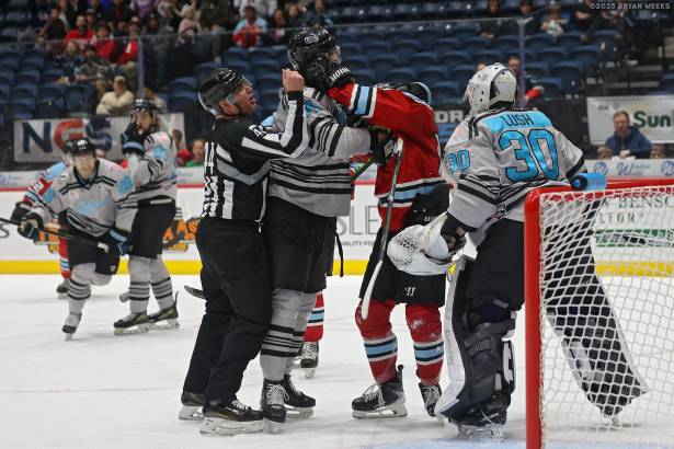 Macon Mayhem_251129_IMG_2739_MHP