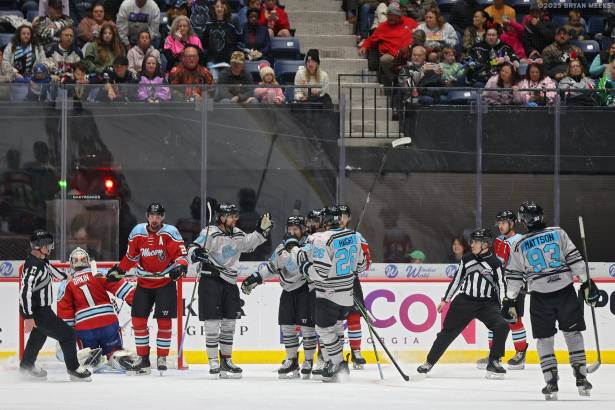Macon Mayhem_251129_IMG_1762_MHP