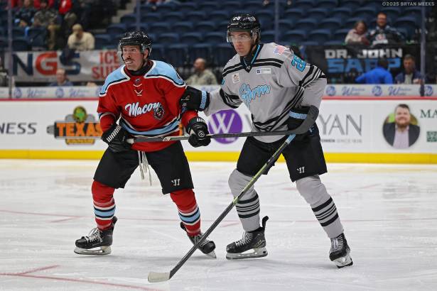 Macon Mayhem_251129_IMG_1244_MHP