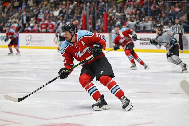 Macon Mayhem_251129_IMG_5095_MHP