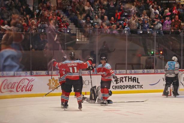 Macon Mayhem_251129_IMG_4315_MHP