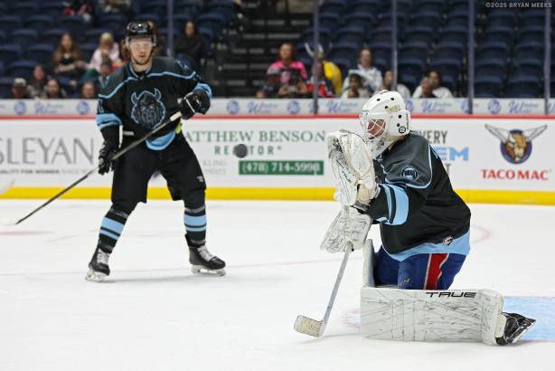 Macon Mayhem_251126_IMG_2073_MHP