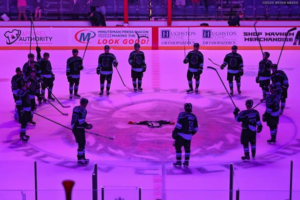 Macon Mayhem_251126_IMG_8117_MHP