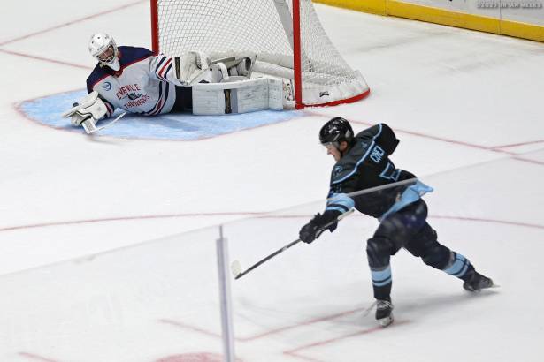 Macon Mayhem_251126_IMG_7547_MHP