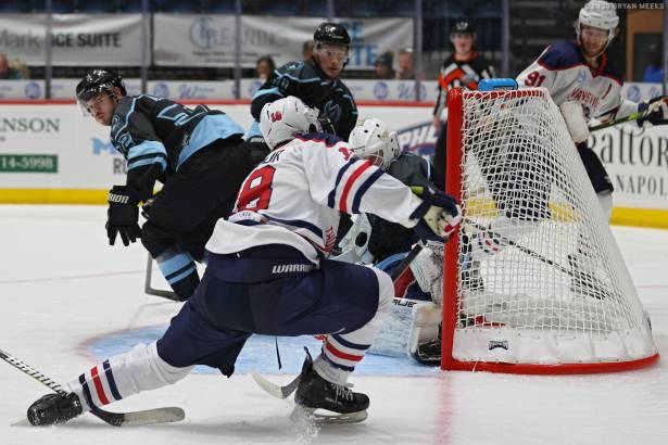 Macon Mayhem_251126_IMG_3717_MHP