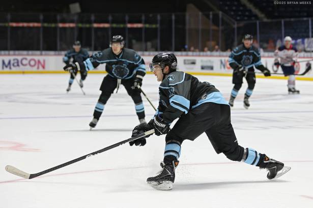 Macon Mayhem_251126_IMG_2240_MHP