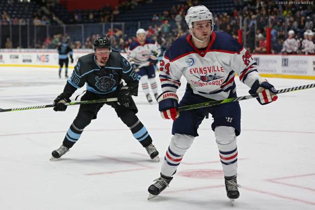 Macon Mayhem_251126_IMG_1711_MHP