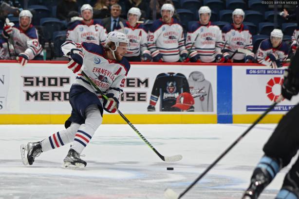 Macon Mayhem_251126_IMG_4456_MHP