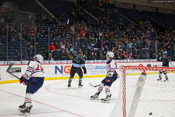 Macon Mayhem_251126_IMG_3184_MHP