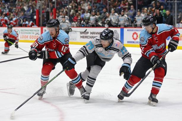 Macon Mayhem_251129_IMG_1857_MHP