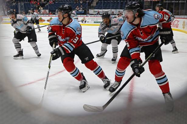 Macon Mayhem_251129_IMG_1457_MHP