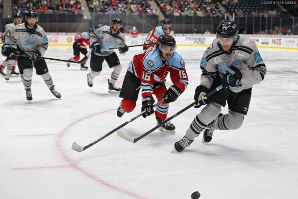 Macon Mayhem_251129_IMG_1323_MHP