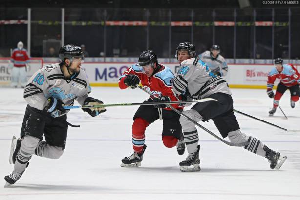 Macon Mayhem_251129_IMG_4592_MHP